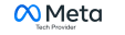 Meta Tech Provider