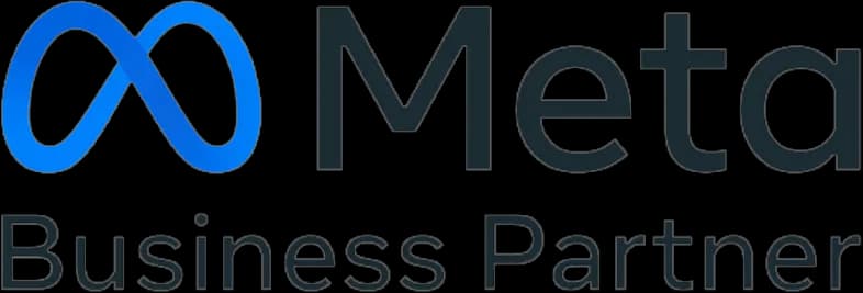 Meta Business Partner